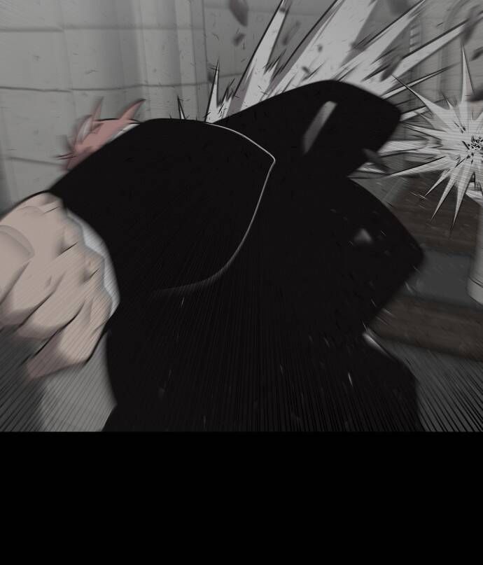 Kỷ Nguyên Siêu Anh Hùng Chapter 87 - 110