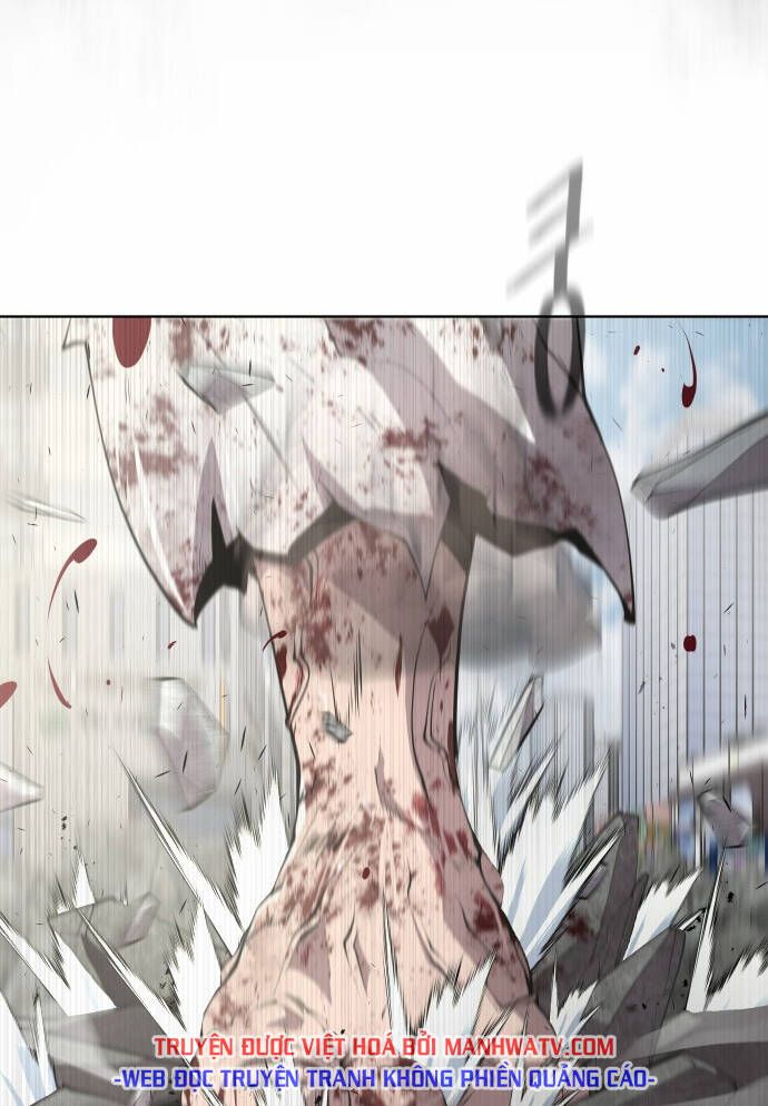 Kỷ Nguyên Siêu Anh Hùng Chapter 87 - 12