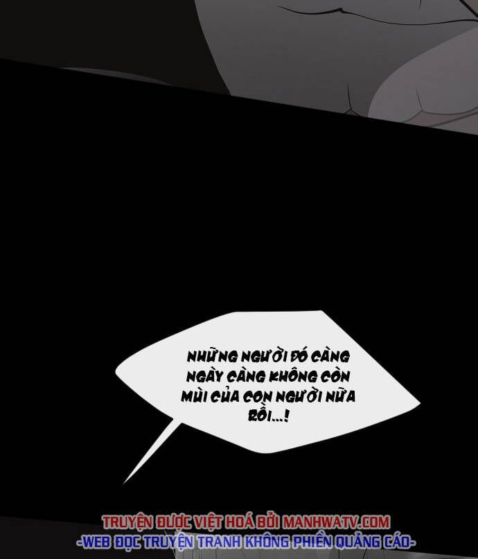 Kỷ Nguyên Siêu Anh Hùng Chapter 87 - 112