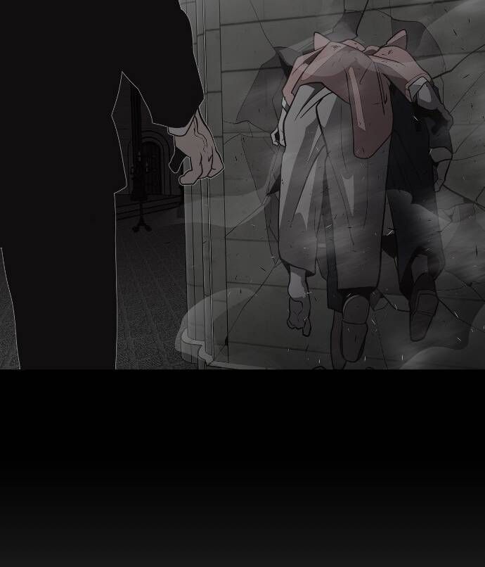 Kỷ Nguyên Siêu Anh Hùng Chapter 87 - 113