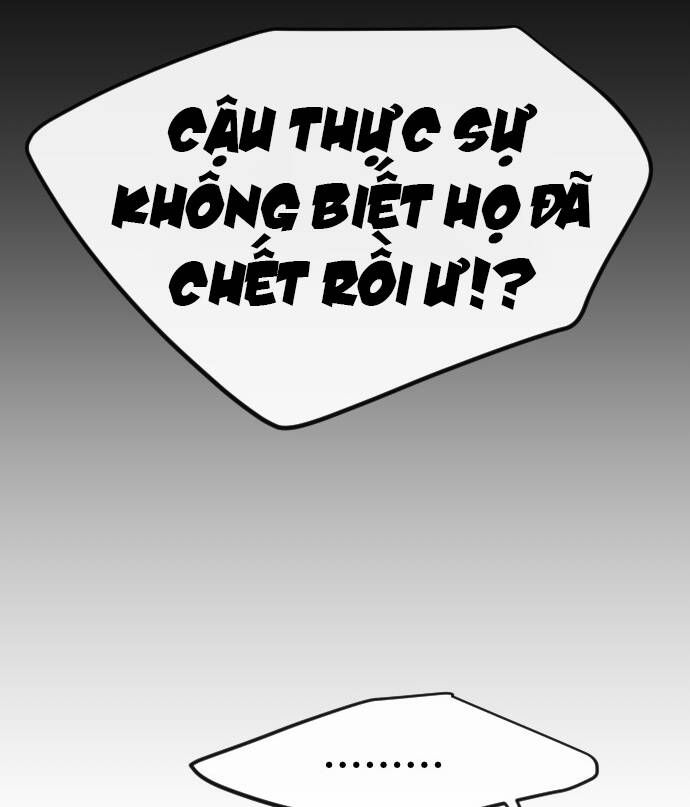 Kỷ Nguyên Siêu Anh Hùng Chapter 87 - 114