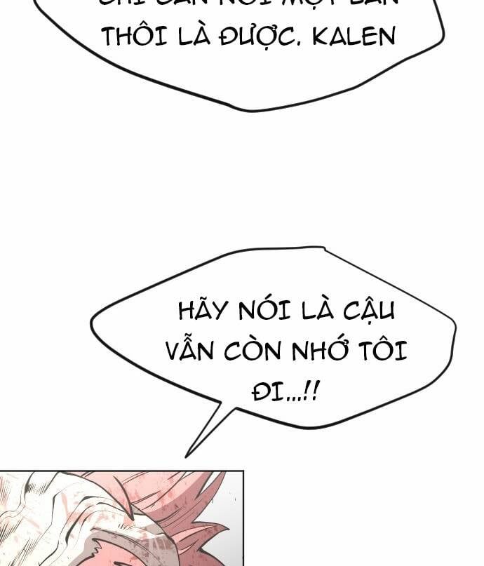 Kỷ Nguyên Siêu Anh Hùng Chapter 87 - 116