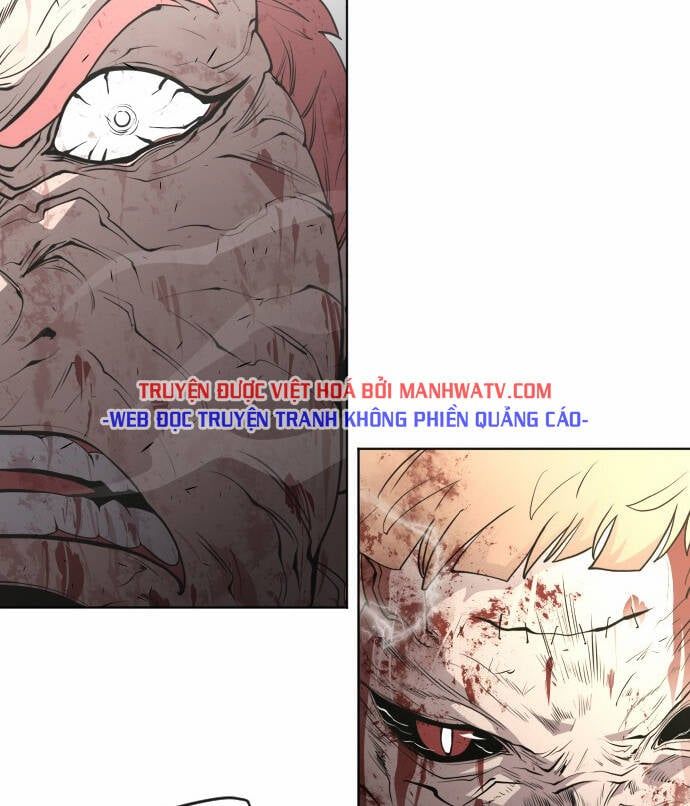 Kỷ Nguyên Siêu Anh Hùng Chapter 87 - 117