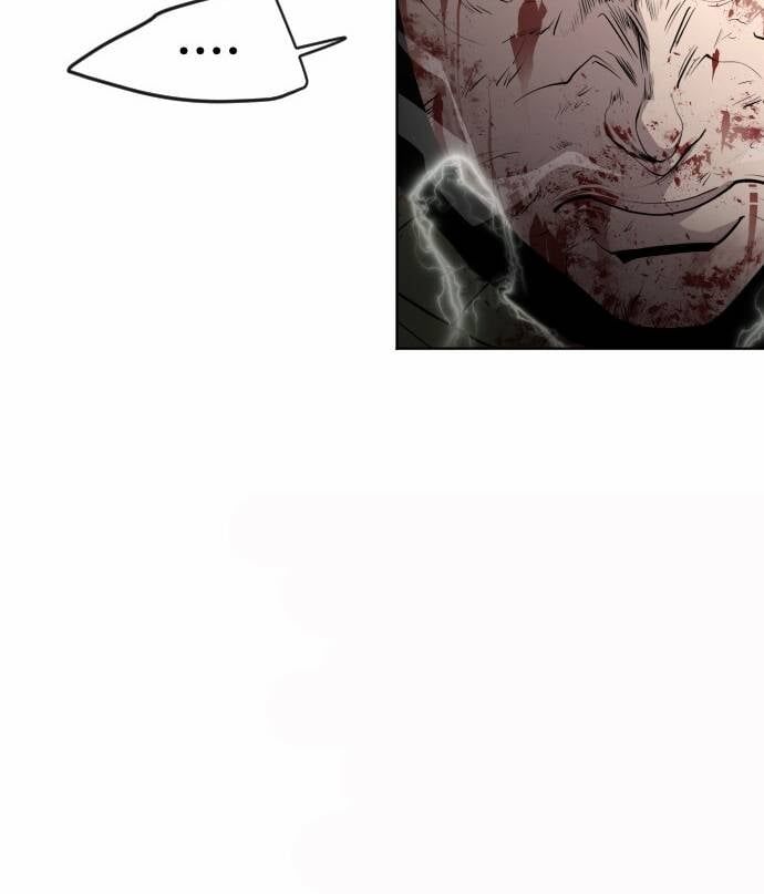 Kỷ Nguyên Siêu Anh Hùng Chapter 87 - 118