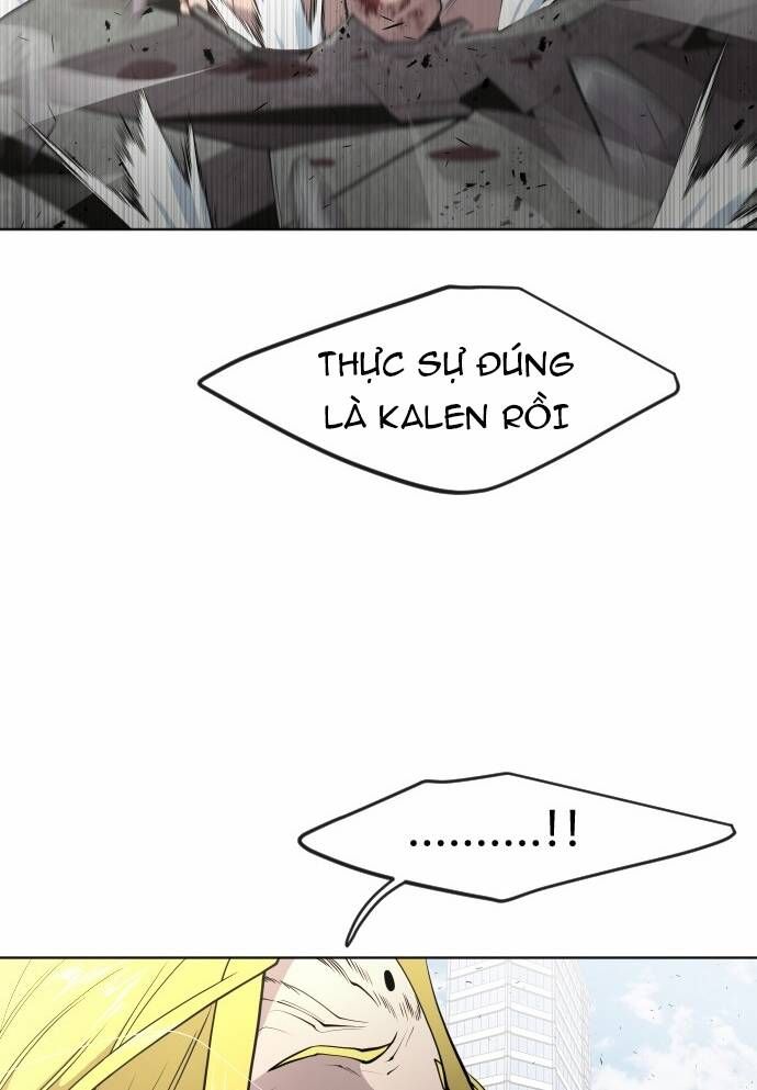 Kỷ Nguyên Siêu Anh Hùng Chapter 87 - 13