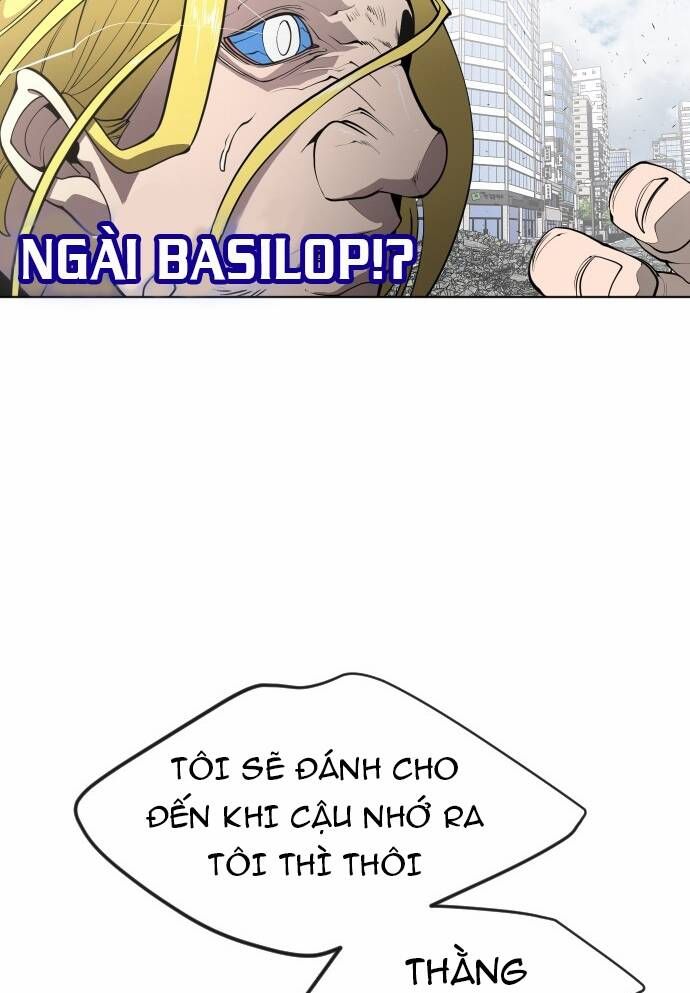 Kỷ Nguyên Siêu Anh Hùng Chapter 87 - 14