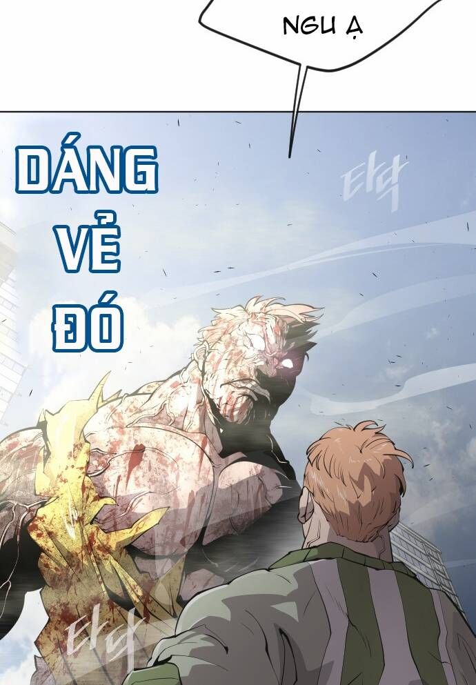 Kỷ Nguyên Siêu Anh Hùng Chapter 87 - 15