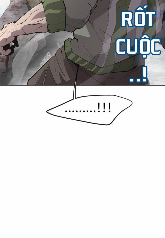 Kỷ Nguyên Siêu Anh Hùng Chapter 87 - 16