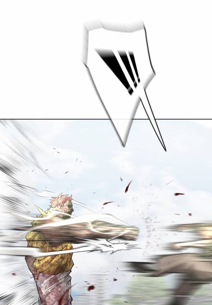 Kỷ Nguyên Siêu Anh Hùng Chapter 87 - 18