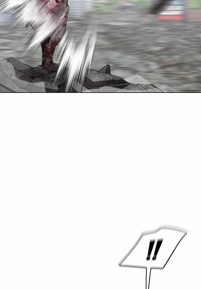 Kỷ Nguyên Siêu Anh Hùng Chapter 87 - 19