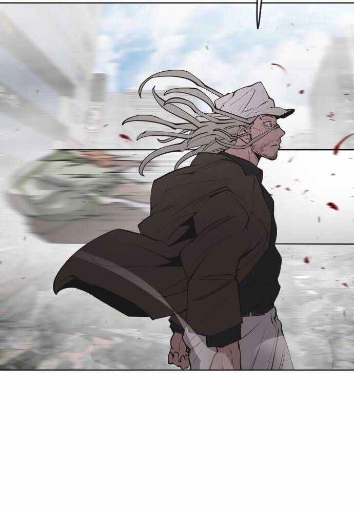 Kỷ Nguyên Siêu Anh Hùng Chapter 87 - 20