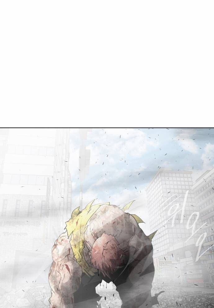 Kỷ Nguyên Siêu Anh Hùng Chapter 87 - 3