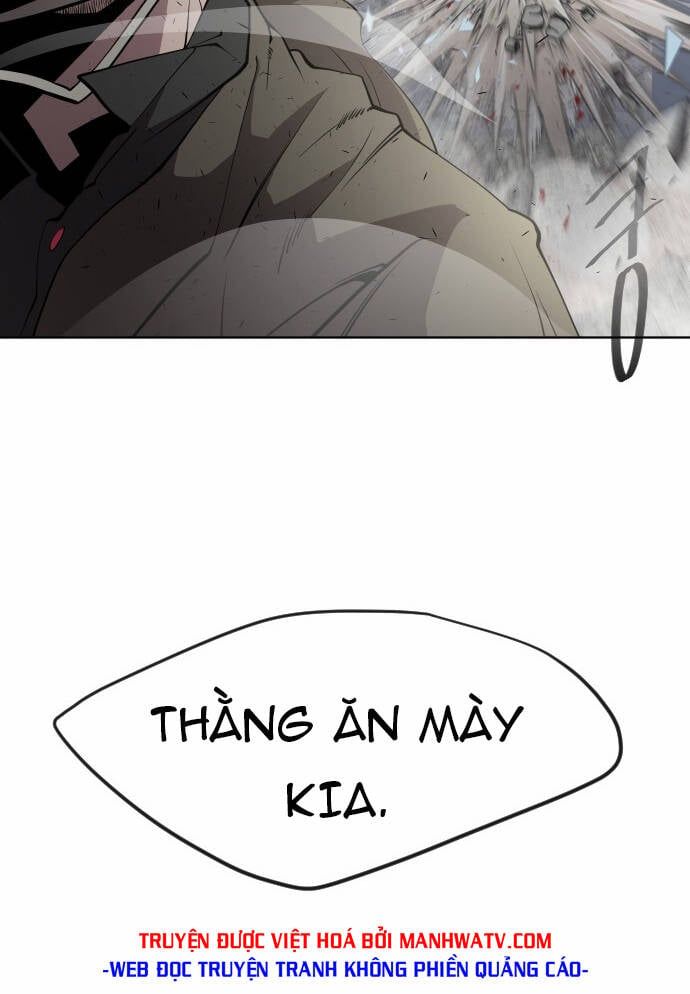 Kỷ Nguyên Siêu Anh Hùng Chapter 87 - 22