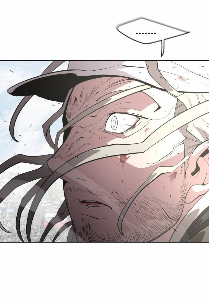 Kỷ Nguyên Siêu Anh Hùng Chapter 87 - 23