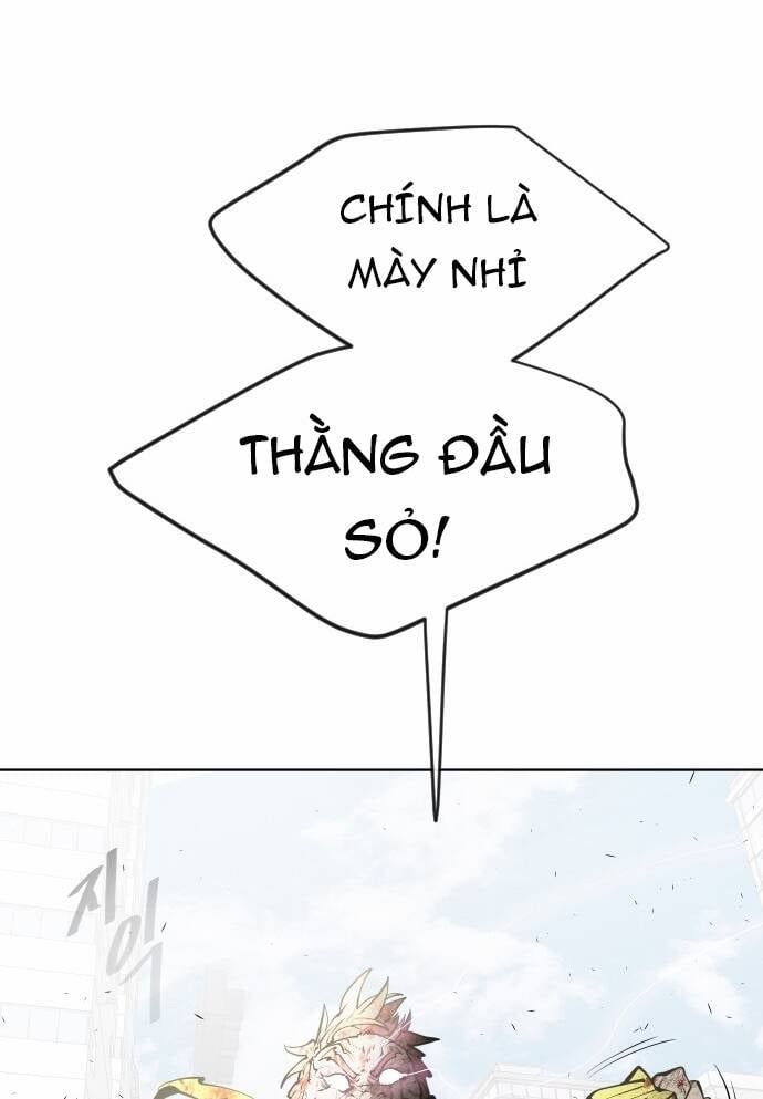 Kỷ Nguyên Siêu Anh Hùng Chapter 87 - 24