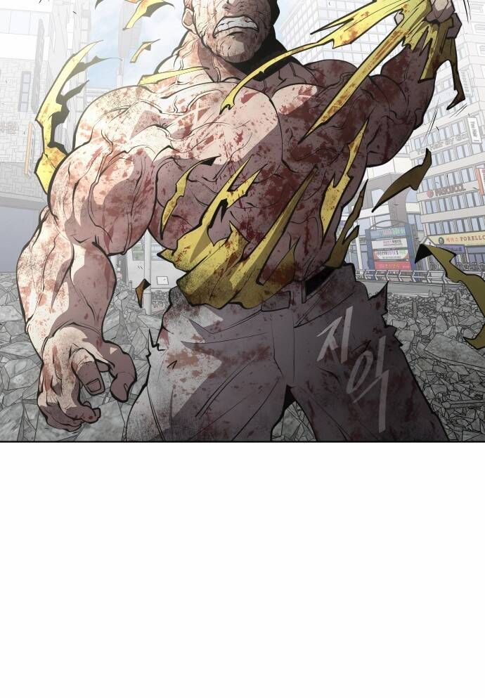 Kỷ Nguyên Siêu Anh Hùng Chapter 87 - 25