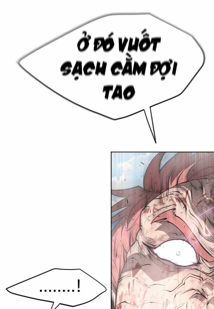 Kỷ Nguyên Siêu Anh Hùng Chapter 87 - 26