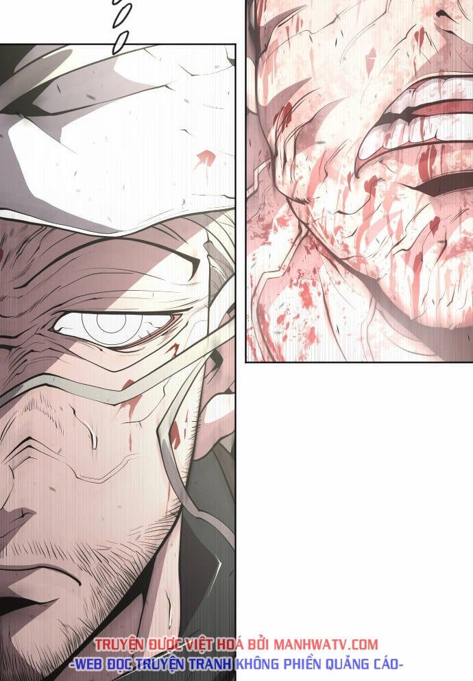 Kỷ Nguyên Siêu Anh Hùng Chapter 87 - 27