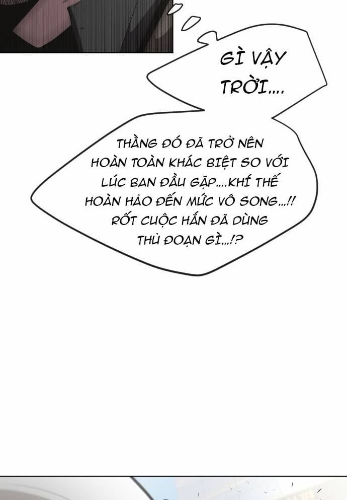 Kỷ Nguyên Siêu Anh Hùng Chapter 87 - 28