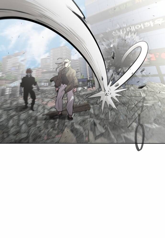 Kỷ Nguyên Siêu Anh Hùng Chapter 87 - 29