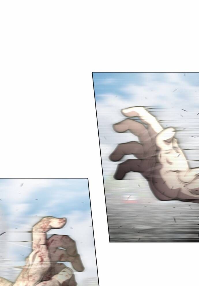 Kỷ Nguyên Siêu Anh Hùng Chapter 87 - 30