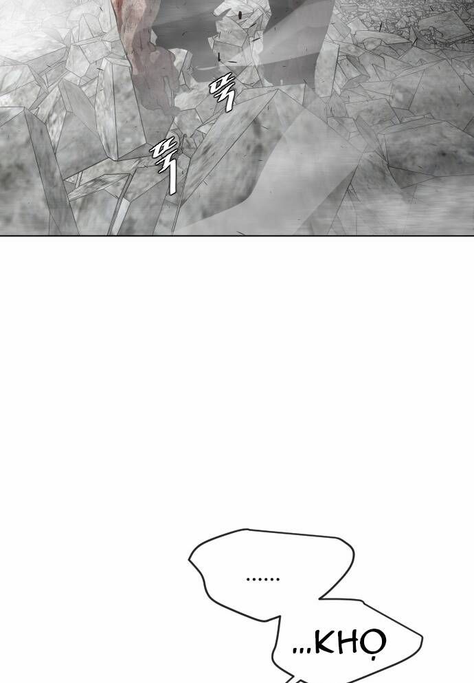 Kỷ Nguyên Siêu Anh Hùng Chapter 87 - 4