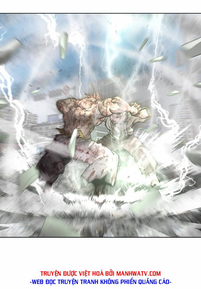 Kỷ Nguyên Siêu Anh Hùng Chapter 87 - 32