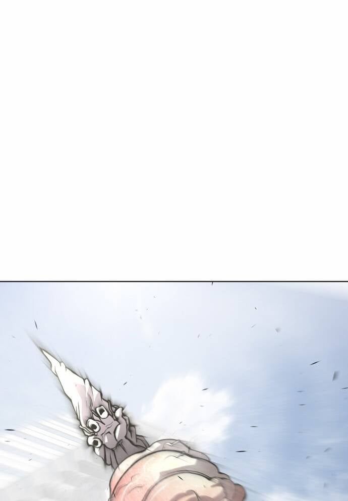 Kỷ Nguyên Siêu Anh Hùng Chapter 87 - 33