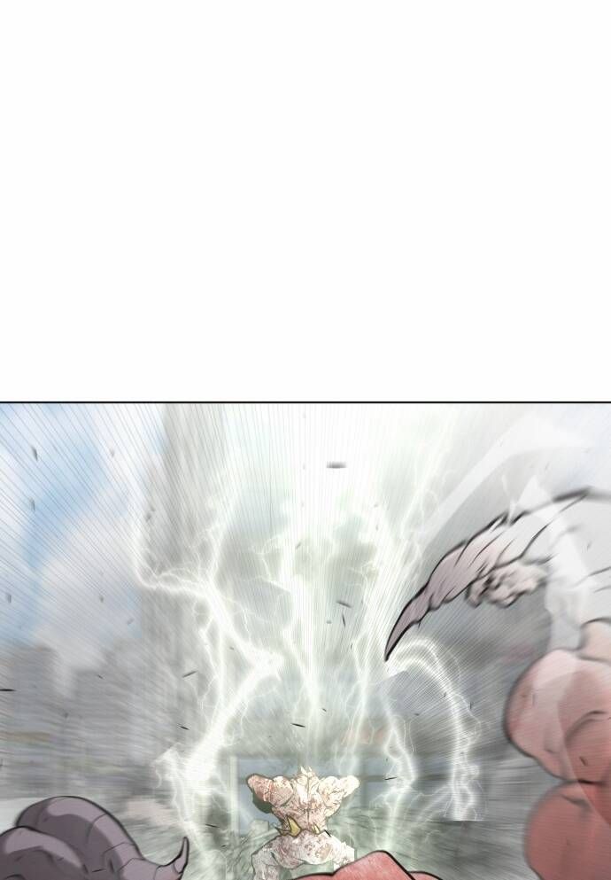 Kỷ Nguyên Siêu Anh Hùng Chapter 87 - 35