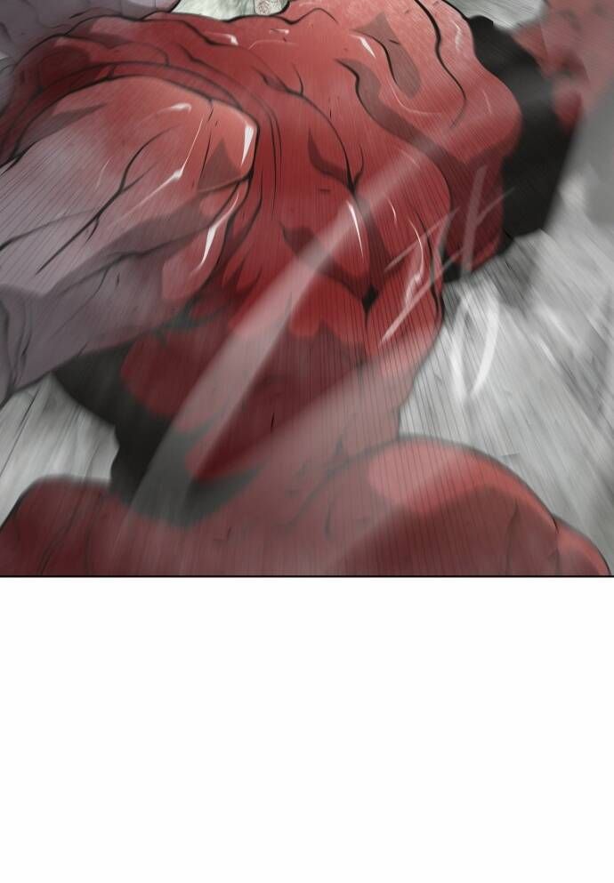 Kỷ Nguyên Siêu Anh Hùng Chapter 87 - 36