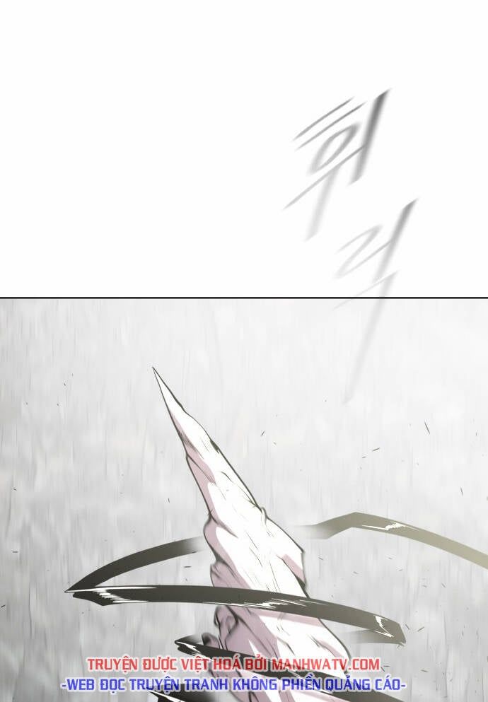 Kỷ Nguyên Siêu Anh Hùng Chapter 87 - 37