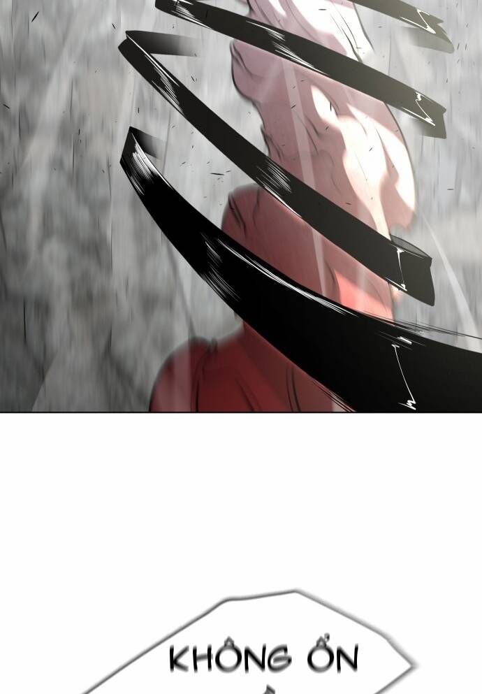Kỷ Nguyên Siêu Anh Hùng Chapter 87 - 38