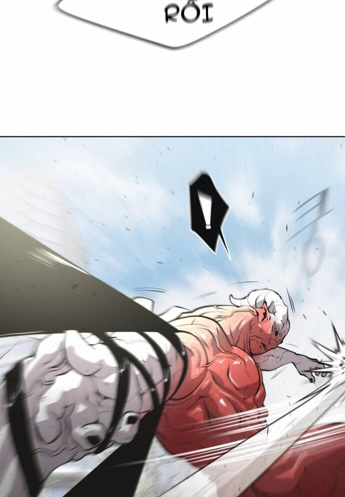 Kỷ Nguyên Siêu Anh Hùng Chapter 87 - 39