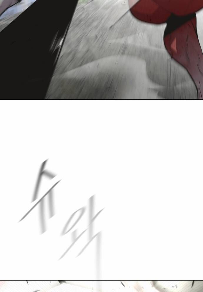 Kỷ Nguyên Siêu Anh Hùng Chapter 87 - 40