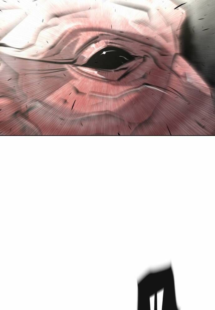 Kỷ Nguyên Siêu Anh Hùng Chapter 87 - 41