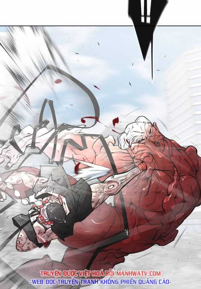 Kỷ Nguyên Siêu Anh Hùng Chapter 87 - 42