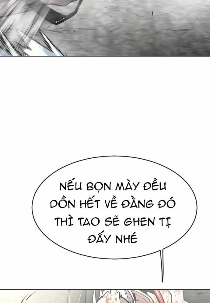 Kỷ Nguyên Siêu Anh Hùng Chapter 87 - 43