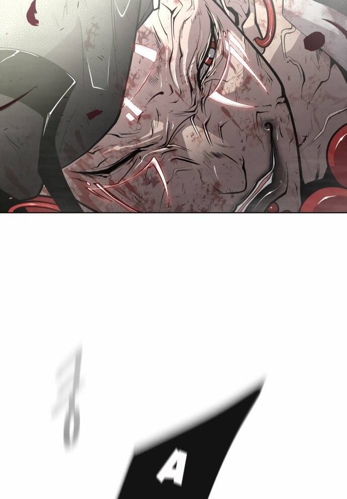 Kỷ Nguyên Siêu Anh Hùng Chapter 87 - 44