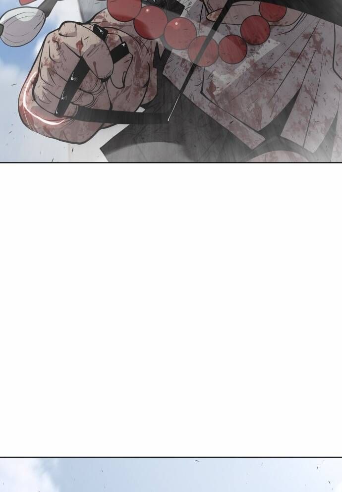 Kỷ Nguyên Siêu Anh Hùng Chapter 87 - 46