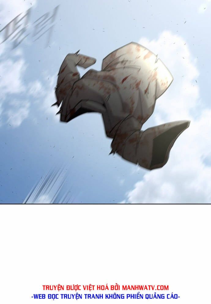 Kỷ Nguyên Siêu Anh Hùng Chapter 87 - 47