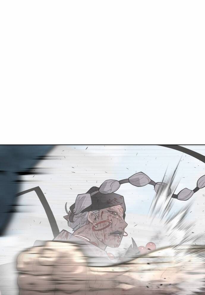 Kỷ Nguyên Siêu Anh Hùng Chapter 87 - 48