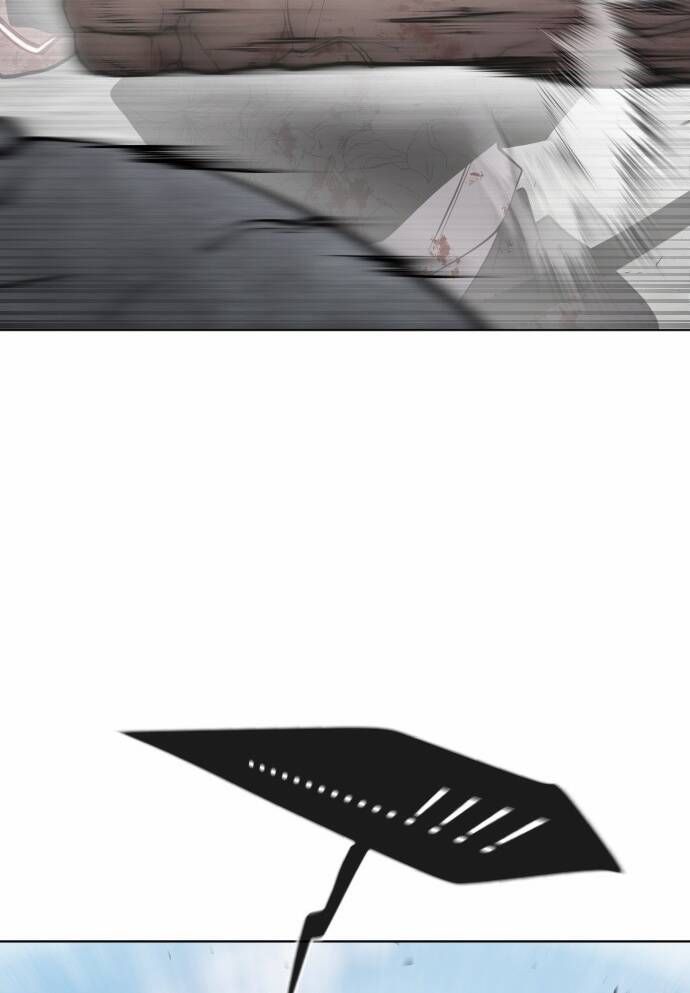 Kỷ Nguyên Siêu Anh Hùng Chapter 87 - 49