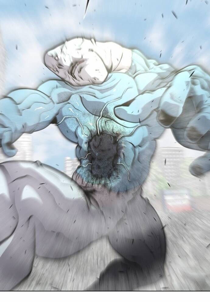 Kỷ Nguyên Siêu Anh Hùng Chapter 87 - 50