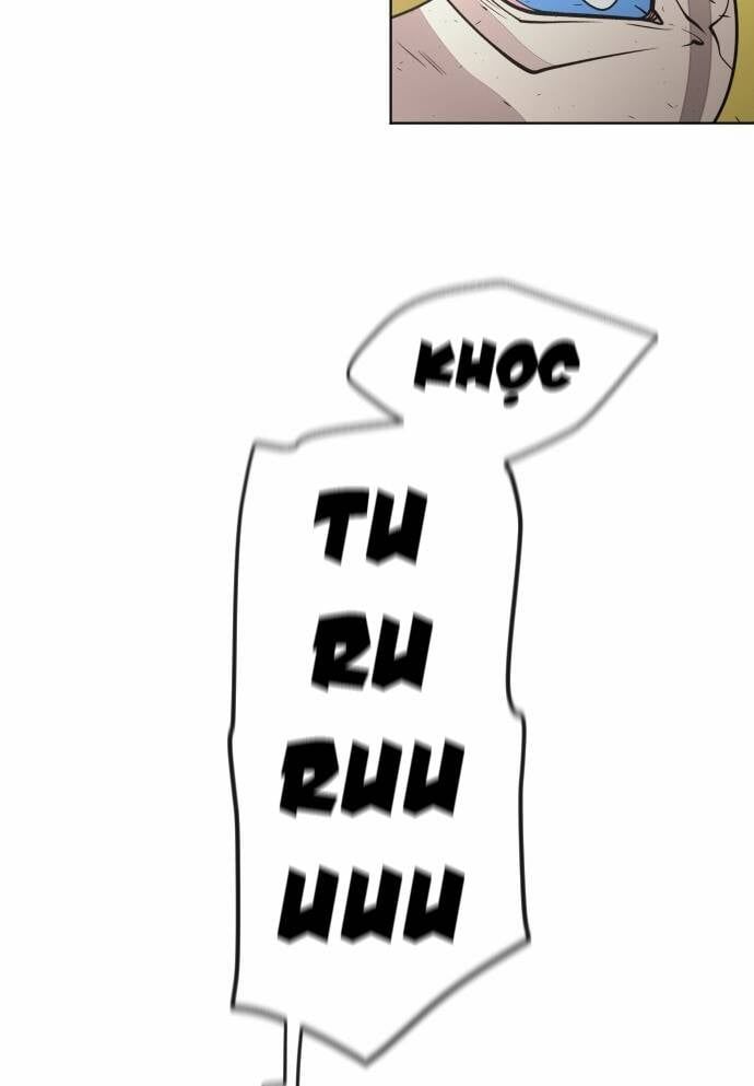 Kỷ Nguyên Siêu Anh Hùng Chapter 87 - 6