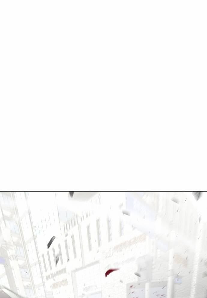 Kỷ Nguyên Siêu Anh Hùng Chapter 87 - 51