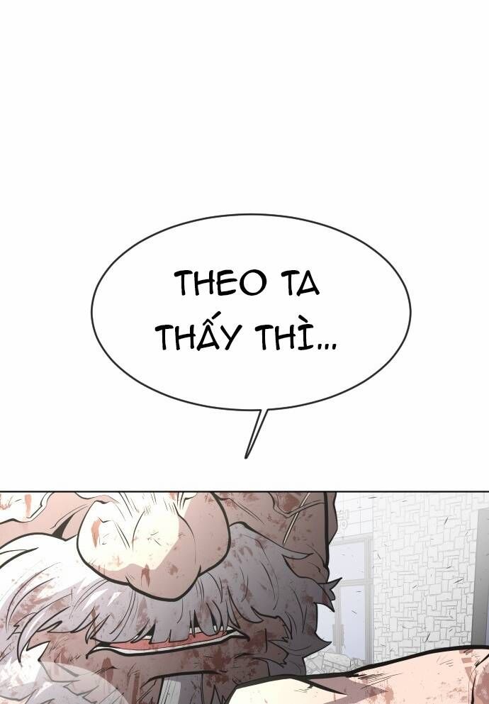 Kỷ Nguyên Siêu Anh Hùng Chapter 87 - 53