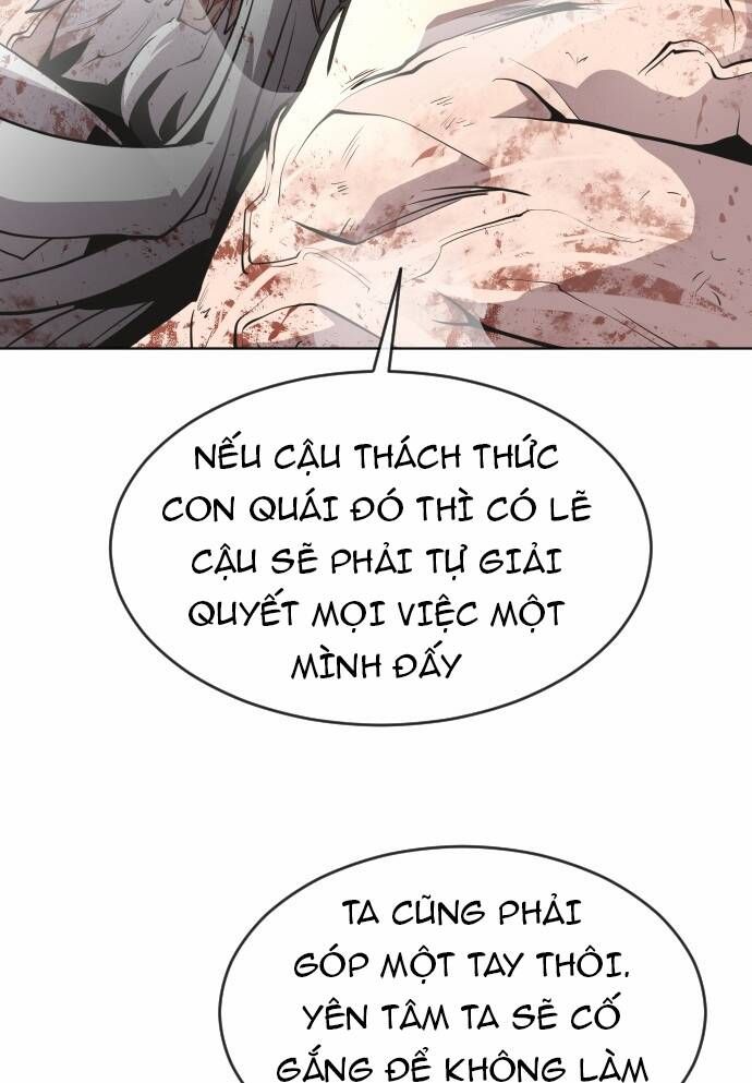 Kỷ Nguyên Siêu Anh Hùng Chapter 87 - 54