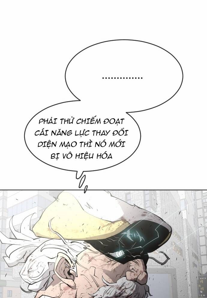 Kỷ Nguyên Siêu Anh Hùng Chapter 87 - 58