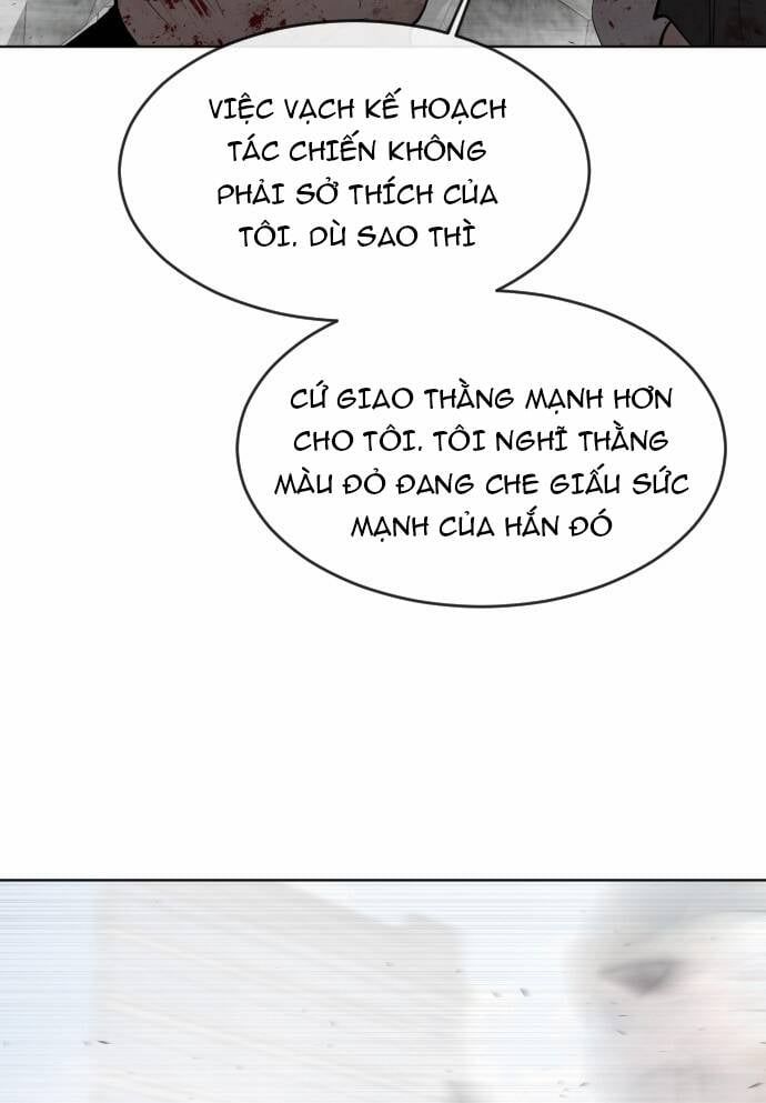 Kỷ Nguyên Siêu Anh Hùng Chapter 87 - 61