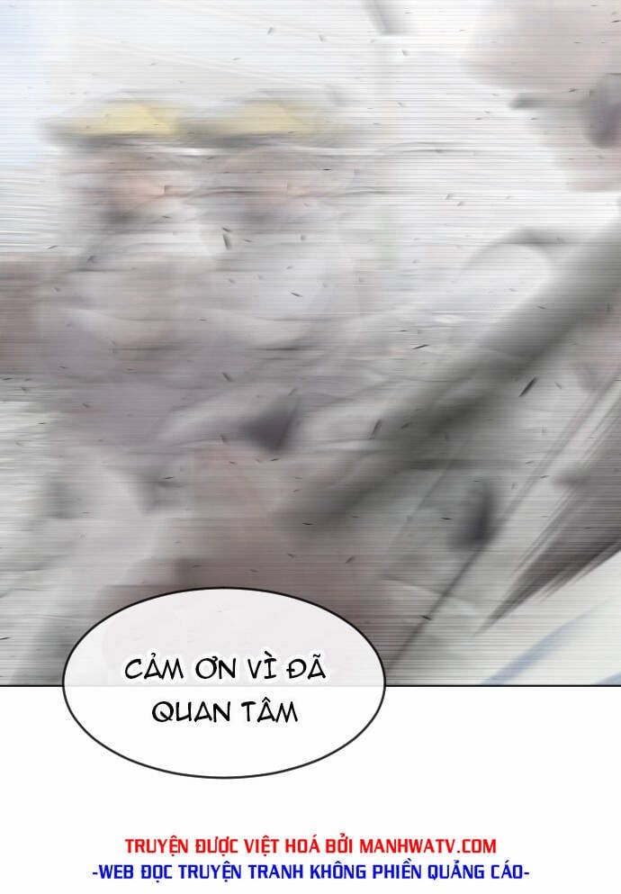 Kỷ Nguyên Siêu Anh Hùng Chapter 87 - 62